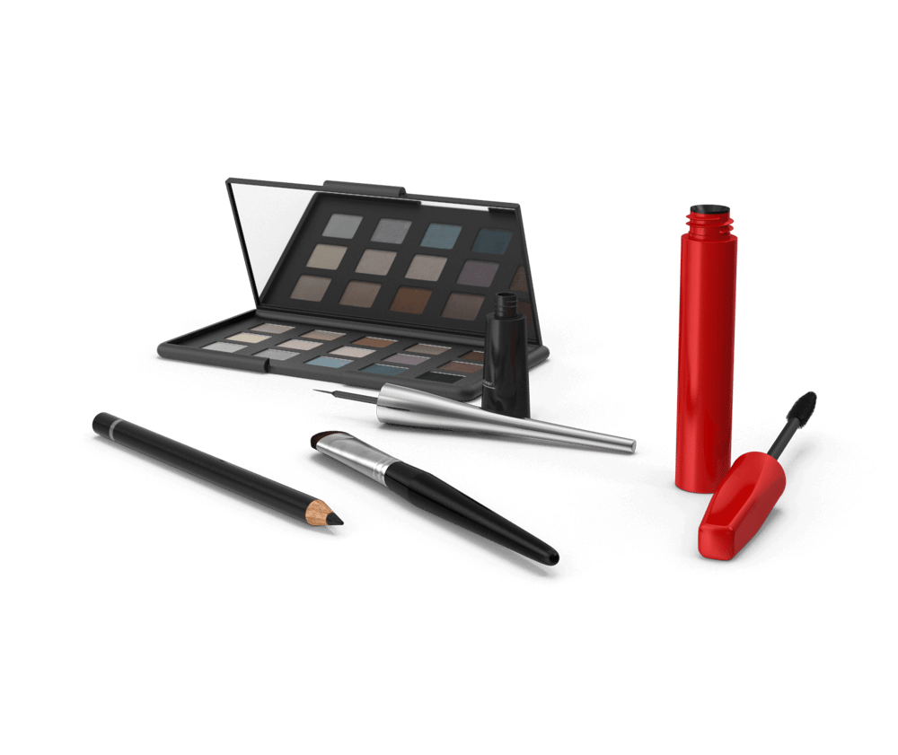 Application Notes on Measuring the Viscosity of Cosmetic Applications